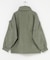 『別注』TOYOTA UPCYCLE×UR　AIRBAG EX WEATHER JACKET