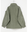 『別注』TOYOTA UPCYCLE×UR　AIRBAG EX WEATHER JACKET