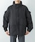 『別注』TOYOTA UPCYCLE×UR　AIRBAG EX WEATHER JACKET