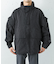 『別注』TOYOTA UPCYCLE×UR　AIRBAG EX WEATHER JACKET