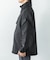 『別注』TOYOTA UPCYCLE×UR　AIRBAG EX WEATHER JACKET