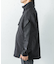 『別注』TOYOTA UPCYCLE×UR　AIRBAG EX WEATHER JACKET
