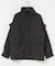 『別注』TOYOTA UPCYCLE×UR　AIRBAG EX WEATHER JACKET
