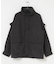 『別注』TOYOTA UPCYCLE×UR　AIRBAG EX WEATHER JACKET