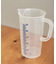 VITLAB　メジャーカップ 250ml