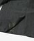 new basic　WOOL LINEN JACKET