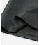 new basic　WOOL LINEN JACKET