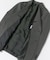 LIFE STYLE TAILOR　レトロヘリンボンストレッチジャケット