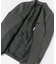 LIFE STYLE TAILOR　レトロヘリンボンストレッチジャケット