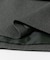 LIFE STYLE TAILOR　レトロヘリンボンストレッチジャケット