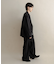 タックワイドスラックス