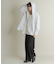 タックワイドスラックス
