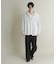 タックワイドスラックス