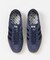adidas　TOBACCO