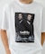 『別注』GOOD ROCK SPEED×UR iD　Goodfellas S／S T-SHIRTS