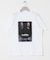 『別注』GOOD ROCK SPEED×UR iD　Goodfellas S／S T-SHIRTS
