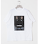 『別注』GOOD ROCK SPEED×UR iD　Goodfellas S／S T-SHIRTS