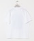 『別注』GOOD ROCK SPEED×UR iD　Goodfellas S／S T-SHIRTS