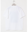 『別注』GOOD ROCK SPEED×UR iD　Goodfellas S／S T-SHIRTS