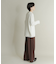 バレルレッグノータックスラックス