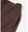 バレルレッグノータックスラックス