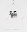 コラボTシャツ by MonkeyStudio2