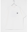 コラボTシャツ by MonkeyStudio2