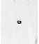 コラボTシャツ by MonkeyStudio2