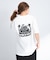 コラボTシャツ by MonkeyStudio2