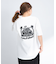 コラボTシャツ by MonkeyStudio2