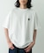 コラボTシャツ by MonkeyStudio2
