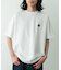 コラボTシャツ by MonkeyStudio2