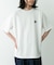 コラボTシャツ by MonkeyStudio2