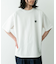 コラボTシャツ by MonkeyStudio2