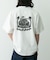 コラボTシャツ by MonkeyStudio2