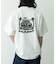 コラボTシャツ by MonkeyStudio2