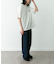 コラボTシャツ by MonkeyStudio2