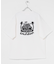 コラボTシャツ by MonkeyStudio2