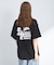 コラボTシャツ by MonkeyStudio2
