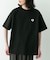 コラボTシャツ by MonkeyStudio2