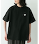 コラボTシャツ by MonkeyStudio2