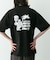 コラボTシャツ by MonkeyStudio2