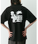 コラボTシャツ by MonkeyStudio2