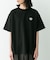 コラボTシャツ by MonkeyStudio2