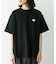 コラボTシャツ by MonkeyStudio2