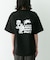コラボTシャツ by MonkeyStudio2