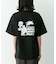 コラボTシャツ by MonkeyStudio2