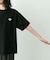 コラボTシャツ by MonkeyStudio2