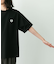 コラボTシャツ by MonkeyStudio2