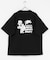 コラボTシャツ by MonkeyStudio2